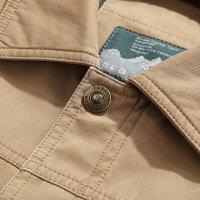 cms/erpbt/backend/web/uploads/erp/collection/images/Men Clothes/MENSI/EN0191285/img_b/EN0191285_img_b_4